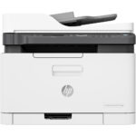 HP Color Laser MFP M179fnw - Afbeelding 2