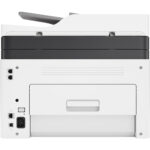 HP Color Laser MFP M179fnw - Afbeelding 4