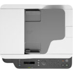HP Color Laser MFP M179fnw - Afbeelding 5
