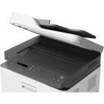 HP Color Laser MFP M179fnw - Afbeelding 6
