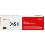 Canon 045H Geel 2.200 pagina`s