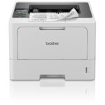 Brother HL-L5210DN - Afbeelding 5