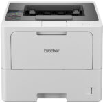 Brother HL-L6210DW