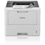 Brother HL-L6210DW - Afbeelding 6