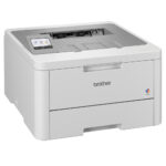 Brother HL-L8230CDW - Afbeelding 3