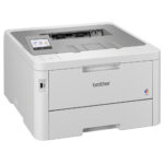 Brother HL-L8240CDW - Afbeelding 3