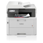 Brother MFC-L3760CDW