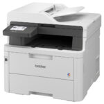 Brother MFC-L3760CDW - Afbeelding 2