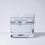 Brother MFC-L3760CDW - Afbeelding 4