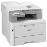 Brother MFC-L8340CDW - Afbeelding 3