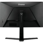 Iiyama G-Master GB2766HSU-B1 Zwart - Afbeelding 8