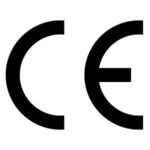 Samsung S36C LS27C364EAUXEN Zwart Curved - Afbeelding 16