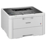 Brother HL-L3240CDW - Afbeelding 4