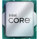 Intel Core i5 14500 Tray