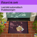 HP Deskjet 2810e - Afbeelding 2