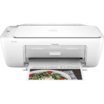 HP Deskjet 2810e - Afbeelding 15