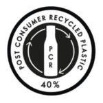 HP Deskjet 2810e - Afbeelding 10