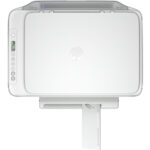 HP Deskjet 2810e - Afbeelding 21