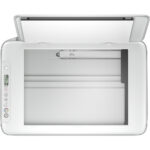 HP Deskjet 2810e - Afbeelding 22