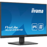 Iiyama ProLite XU2493HS-B6 Zwart - Afbeelding 9