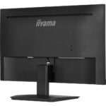 Iiyama ProLite XU2493HS-B6 Zwart - Afbeelding 5