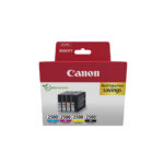 Canon PGI-2500 Combipack 57,9ml