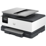 HP OfficeJet Pro 8122e - Afbeelding 8