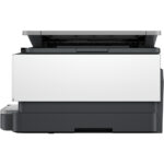 HP OfficeJet Pro 8122e - Afbeelding 7