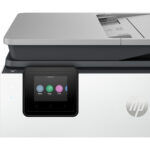HP OfficeJet Pro 8122e - Afbeelding 4