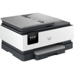 HP OfficeJet Pro 8122e - Afbeelding 3