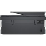 HP OfficeJet Pro 8122e - Afbeelding 2