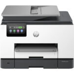 HP OfficeJet Pro 9132e