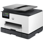 HP OfficeJet Pro 9132e - Afbeelding 8
