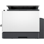 HP OfficeJet Pro 9132e - Afbeelding 6