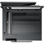 HP OfficeJet Pro 9132e - Afbeelding 3