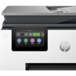 HP OfficeJet Pro 9132e - Afbeelding 2