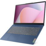 Lenovo IdeaPad Slim 3 15AMN8 - Afbeelding 2