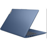 Lenovo IdeaPad Slim 3 15AMN8 - Afbeelding 5