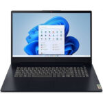 Lenovo IdeaPad 3 17IAU7