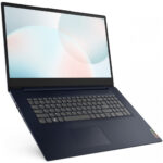 Lenovo IdeaPad 3 17IAU7 - Afbeelding 2
