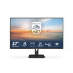 Philips 1000-serie 27E1N1100A/00 Zwart - Afbeelding 18