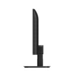 Philips 1000-serie 27E1N1100A/00 Zwart - Afbeelding 20