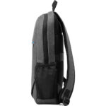 HP Prelude Backpack 15.6 Grijs - Afbeelding 3