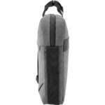 HP Prelude 17.3 Grijs - Afbeelding 4