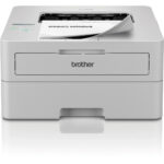 Brother HL-L2865DW
