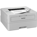 Brother HL-L2865DW - Afbeelding 2