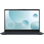Lenovo IdeaPad 3 15IAU7 - Afbeelding 4