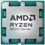 AMD Ryzen 9 9950X BOX - Afbeelding 2