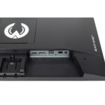 Iiyama G-Master G2445HSU-B2 Black Hawk - Afbeelding 2