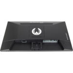 Iiyama G-Master G2445HSU-B2 Black Hawk - Afbeelding 3